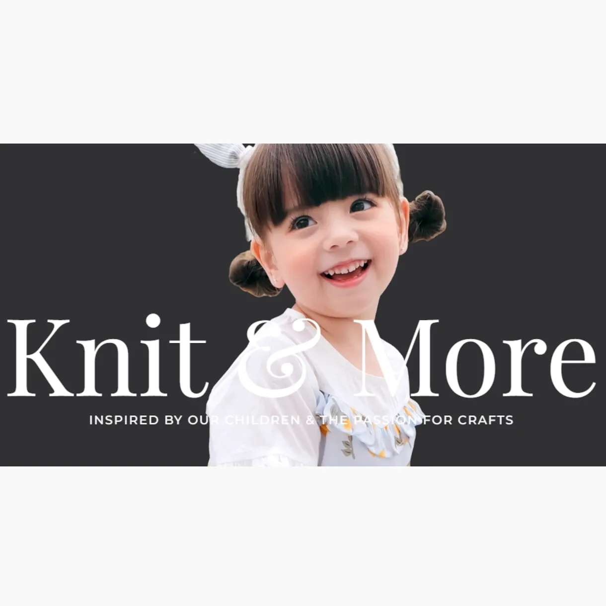 Internetseite monatlich mieten Handarbeit