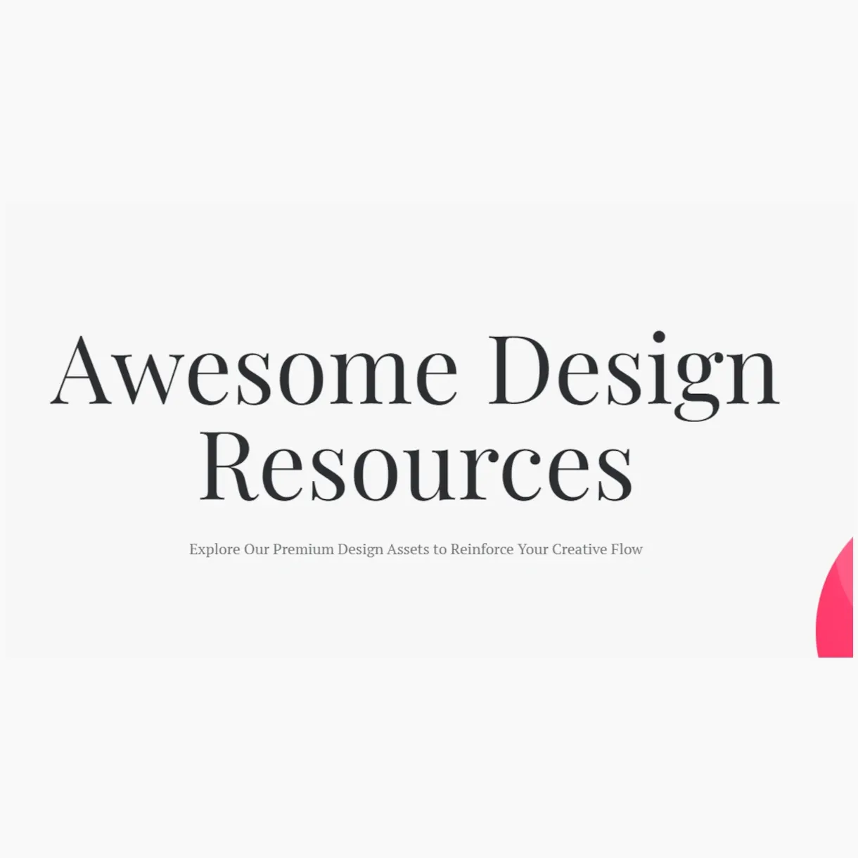 Internetseite monatlich mieten Beispiele Best Design