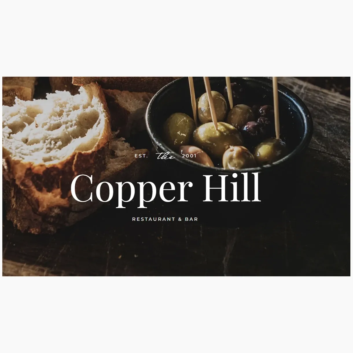 Internetseite monatlich mieten Gastronomie