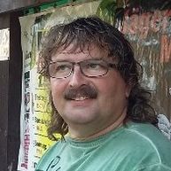 Internetseite monatlich mieten hpbdesign