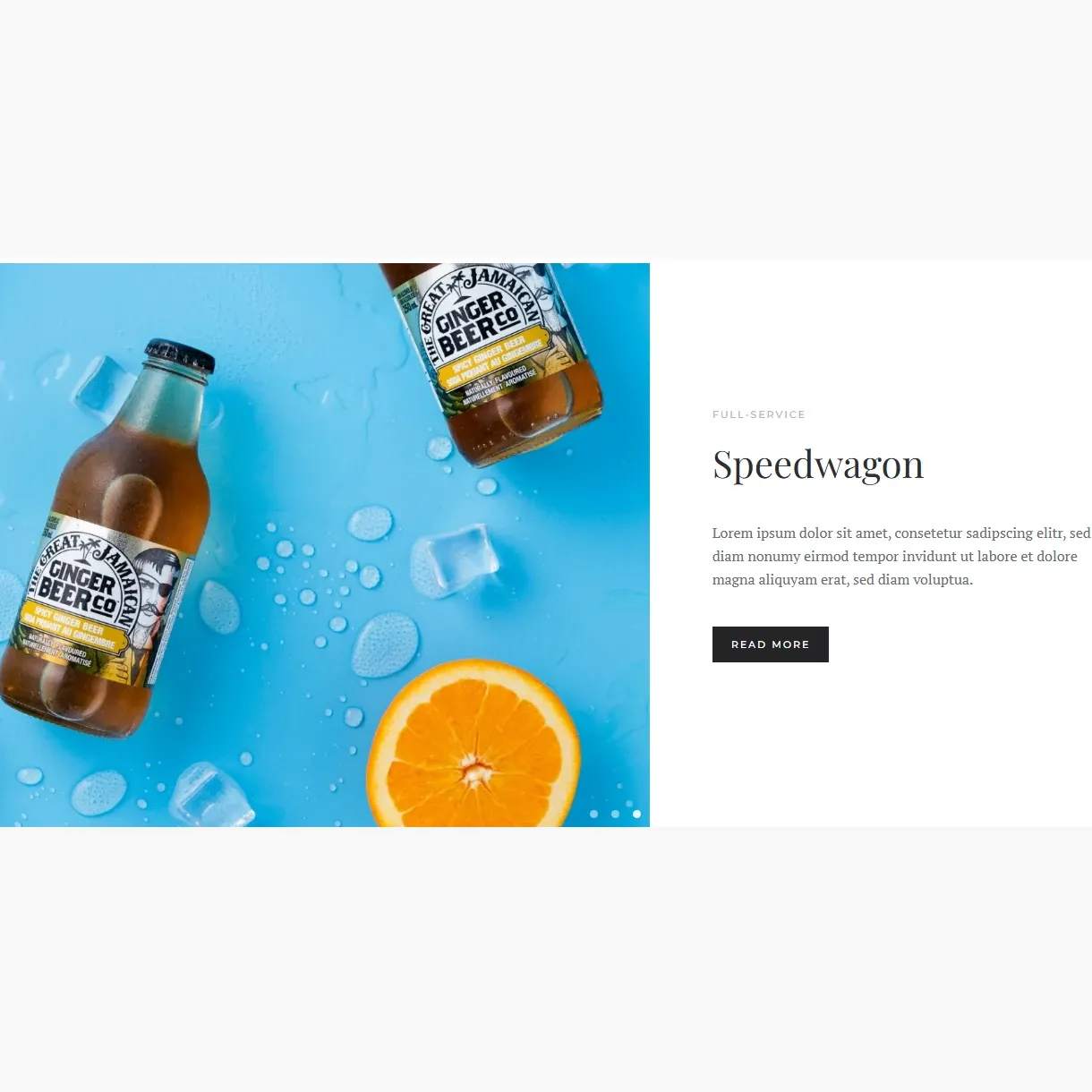 Internetseite monatlich mieten best design